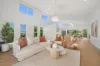 103 Matthew Flinders Drive, Port Macquarie, NSW 2444-Image