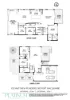 103 Matthew Flinders Drive, Port Macquarie, NSW 2444-Floorplan