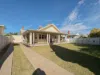 103 McCallum Street, Swan Hill, Vic 3585