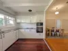 103 McCallum Street, Swan Hill, Vic 3585-Image