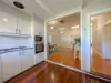 103 McCallum Street, Swan Hill, Vic 3585-Image