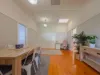 103 McCallum Street, Swan Hill, Vic 3585-Image