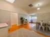 103 McCallum Street, Swan Hill, Vic 3585-Image