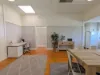 103 McCallum Street, Swan Hill, Vic 3585-Image
