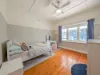 103 McCallum Street, Swan Hill, Vic 3585-Image