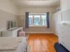 103 McCallum Street, Swan Hill, Vic 3585-Image