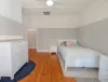 103 McCallum Street, Swan Hill, Vic 3585-Image