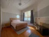 103 McCallum Street, Swan Hill, Vic 3585-Image