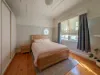 103 McCallum Street, Swan Hill, Vic 3585-Image