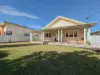103 McCallum Street, Swan Hill, Vic 3585-Image