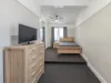 103 McCallum Street, Swan Hill, Vic 3585-Image