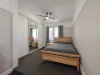 103 McCallum Street, Swan Hill, Vic 3585-Image