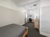 103 McCallum Street, Swan Hill, Vic 3585-Image