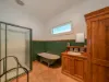 103 McCallum Street, Swan Hill, Vic 3585-Image