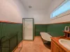 103 McCallum Street, Swan Hill, Vic 3585-Image