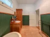 103 McCallum Street, Swan Hill, Vic 3585-Image