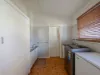 103 McCallum Street, Swan Hill, Vic 3585-Image