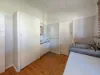 103 McCallum Street, Swan Hill, Vic 3585-Image