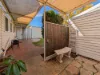 103 McCallum Street, Swan Hill, Vic 3585-Image