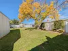 103 McCallum Street, Swan Hill, Vic 3585-Image