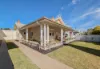 103 McCallum Street, Swan Hill, Vic 3585-Image