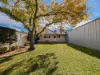 103 McCallum Street, Swan Hill, Vic 3585-Image