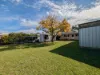103 McCallum Street, Swan Hill, Vic 3585-Image