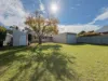 103 McCallum Street, Swan Hill, Vic 3585-Image