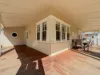 103 McCallum Street, Swan Hill, Vic 3585-Image