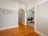 103 McCallum Street, Swan Hill, Vic 3585-Image