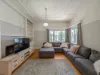 103 McCallum Street, Swan Hill, Vic 3585-Image