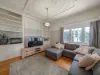 103 McCallum Street, Swan Hill, Vic 3585-Image