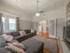 103 McCallum Street, Swan Hill, Vic 3585-Image