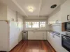 103 McCallum Street, Swan Hill, Vic 3585-Image