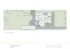 103 McCallum Street, Swan Hill, Vic 3585-Floorplan