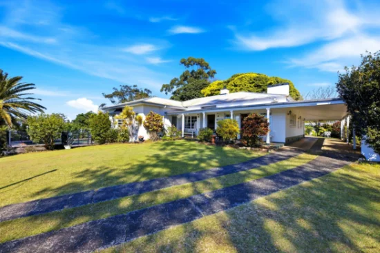 103 McLean Street, Coolangatta, Qld 4225 - For Sale