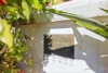 103 McLean Street, Coolangatta, Qld 4225-Image