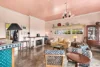 103 McLean Street, Coolangatta, Qld 4225-Image