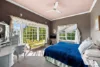 103 McLean Street, Coolangatta, Qld 4225-Image