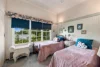 103 McLean Street, Coolangatta, Qld 4225-Image