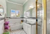 103 McLean Street, Coolangatta, Qld 4225-Image