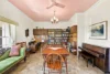 103 McLean Street, Coolangatta, Qld 4225-Image