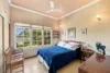 103 McLean Street, Coolangatta, Qld 4225-Image