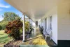 103 McLean Street, Coolangatta, Qld 4225-Image