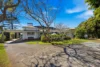 103 McLean Street, Coolangatta, Qld 4225-Image
