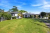 103 McLean Street, Coolangatta, Qld 4225-Image