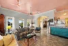 103 McLean Street, Coolangatta, Qld 4225-Image