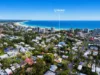 103 McLean Street, Coolangatta, Qld 4225-Image