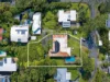 103 McLean Street, Coolangatta, Qld 4225-Image