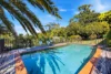 103 McLean Street, Coolangatta, Qld 4225-Image